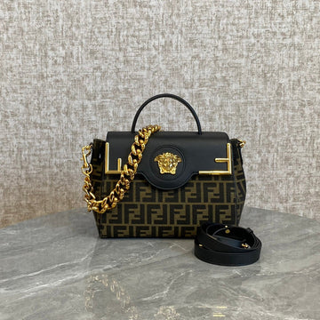Makersluxe - VAR Bags - 060