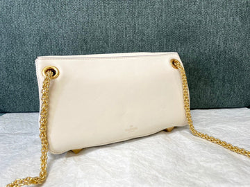 MLB - VEL Lady Bags - 020