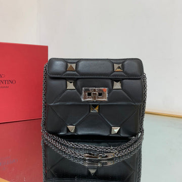 Makersluxe - VEL Bags - 1145