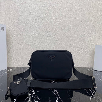 Makersluxe - PD Bags - 1542