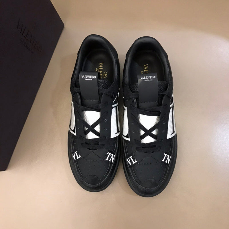 MLBIKE - All Men Shoes - 335