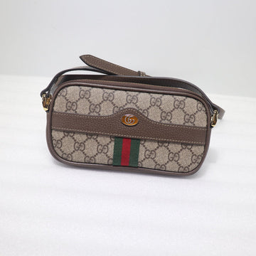 MLB GUKI Women Bags - 1049