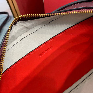 MLB - VEL Lady Bags - 145