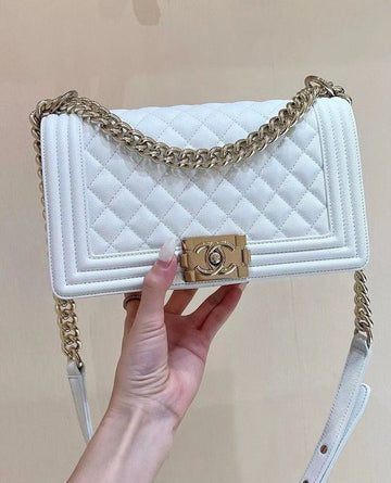CNL - Makersluxe - 814