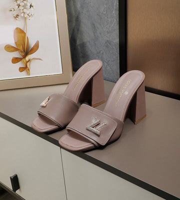 MLB - LOV Women Shoes - 801