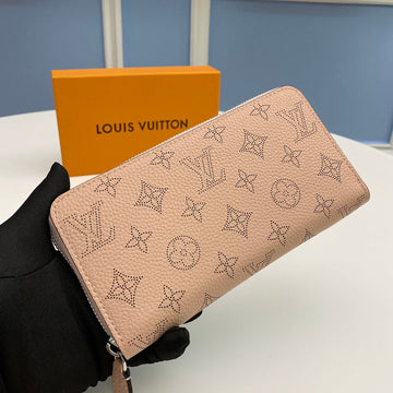MLB LOV Wallets - 514