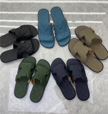 MLB - LOV Shoes - 994