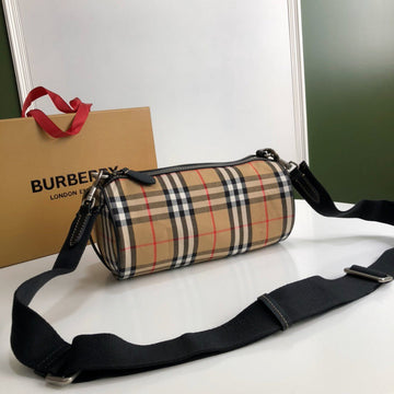 BBR Bags - Makersluxe - 109