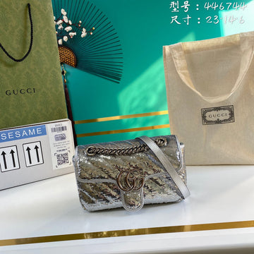 MLB - GUKI Bags - 2206