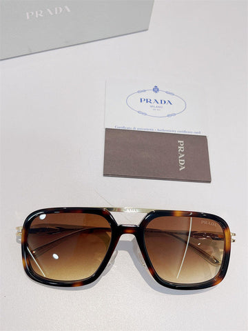 MLB - PD Glasses - 772