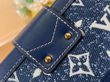 MLB - LOV Lady Bags - 286