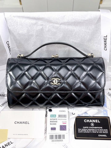 Makersluxe - CNL Bags - 682