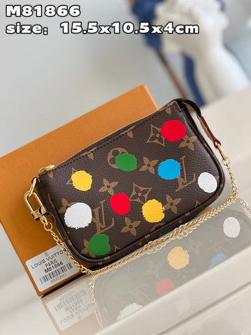 LOV - Makersluxes - 750