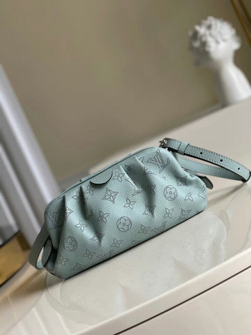MLB - VL Bags - 12339