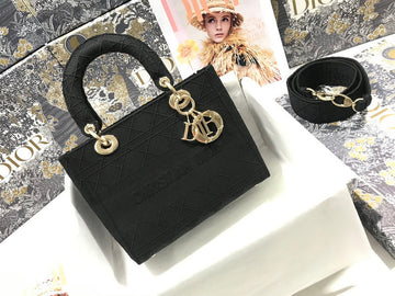 DOR Bags - Makersluxe - 157