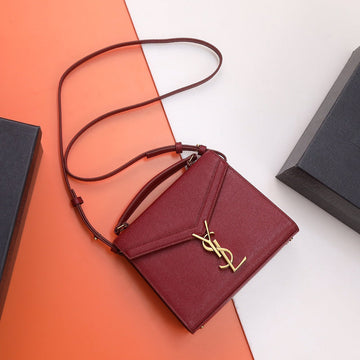 Makersluxe - YLS Women Bags - 516