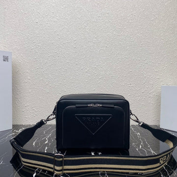 Makersluxe - PD Bags - 1536