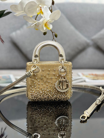 MLB - DIR Bags - 013
