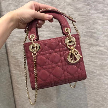 DOR Bags - Makersluxe - 316