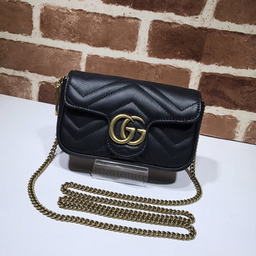MLB - GCI Bags - 3349