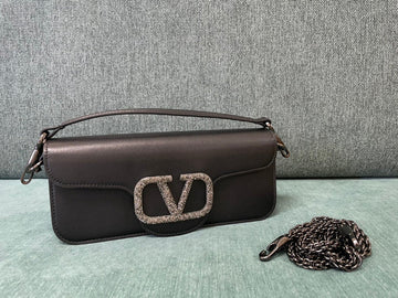 Makersluxe - VEL Bags - 881