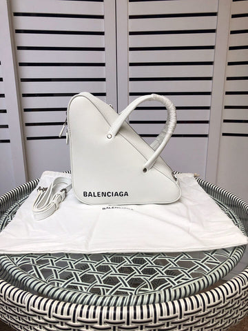 Makersluxe - BG Women Bags - 095