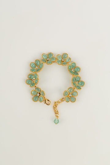 Bracelet Augustine