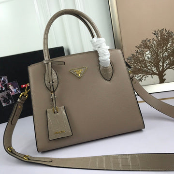 MLB - PD Bags - 123