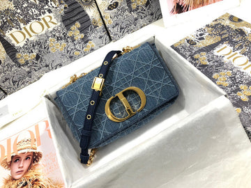 DOR Bags - Makersluxe - 433