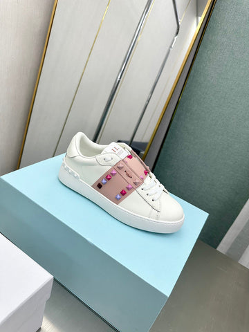 MLB - VEL Women Shoes - 015