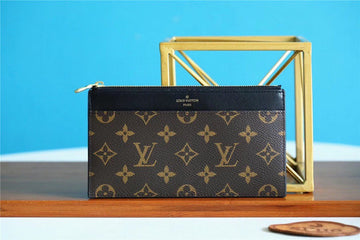 MLB - LOV Men Wallets - 280