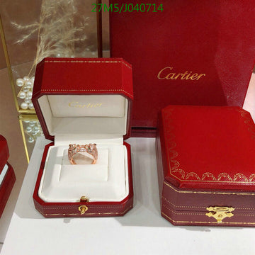 MLB - All Jewelry - 1170