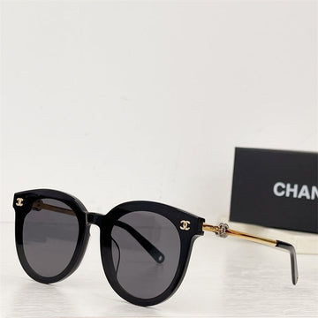 MLB - CHL Glasses - 609