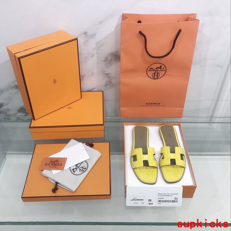 MLB - HMS Women Shoes - 062