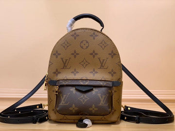 BFWD - LOV Bags - 1745