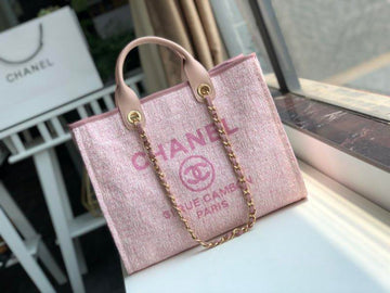 Makersluxe - CHL Bags - 391