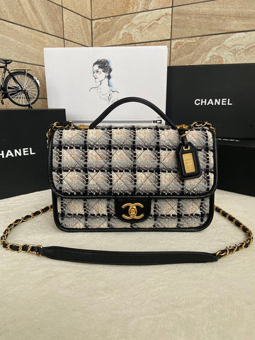 CNL - Makersluxe - 851