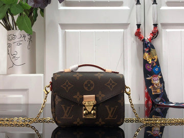LOV - Zimal Bags - 1389