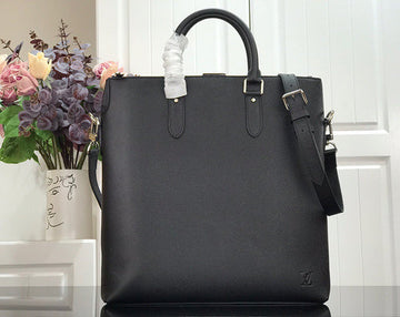 Makersluxe Lu-Vi bags - 2764