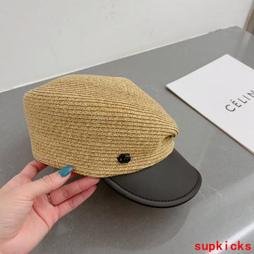 MLB - GUKI Caps - 255