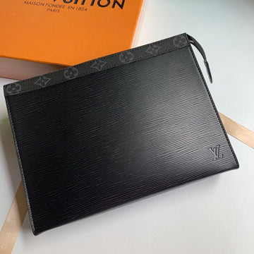 Makersluxe - LOV Handbags - 055
