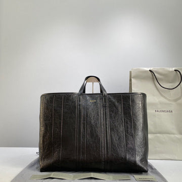 MLB - BG Bags - 118