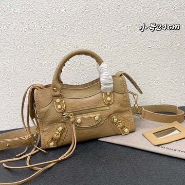 MLB - BG Bags - 611