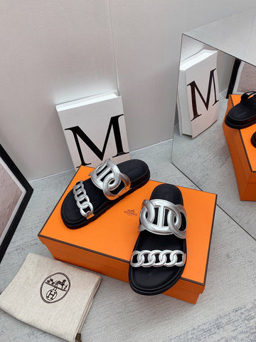 MLB - HMS Shoes - 335
