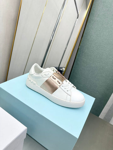 MLB - VEL Women Shoes - 042