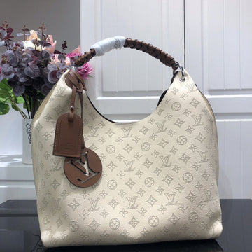 MLB - LOV Women Bags - 256
