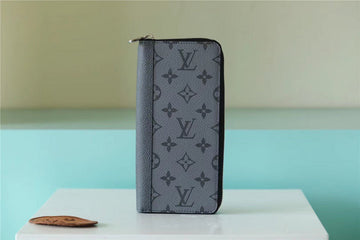 MLB - LOV Men Wallets - 189