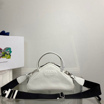 MLB - PD Bags - 1322