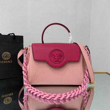 Makersluxe - VAR Bags - 345