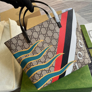 MLBIKE - GUKI Bags - 1327